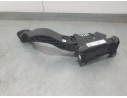 Recambio de potenciometro pedal para fiat 500e (332_) elektro 3+1 (fa1) referencia OEM IAM 52137955  