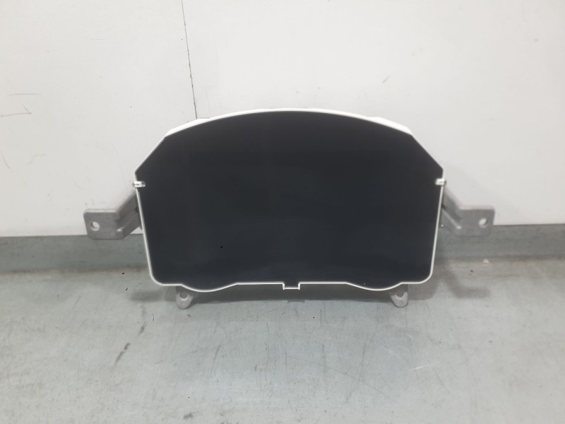 Recambio de cuadro instrumentos para fiat 500e (332_) elektro 3+1 (fa1) referencia OEM IAM 52229684  