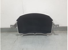 CUADRO INSTRUMENTOS 521399610 A3C0466570900 MOPAR