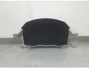 Recambio de cuadro instrumentos para fiat 500e (332_) elektro 3+1 (fa1) referencia OEM IAM 52229684  