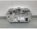 Recambio de cuadro instrumentos para fiat 500e (332_) elektro 3+1 (fa1) referencia OEM IAM 52229684  