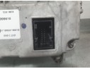 Recambio de cuadro instrumentos para fiat 500e (332_) elektro 3+1 (fa1) referencia OEM IAM 52229684  