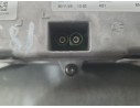 Recambio de cuadro instrumentos para fiat 500e (332_) elektro 3+1 (fa1) referencia OEM IAM 52229684  