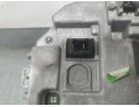Recambio de cuadro instrumentos para fiat 500e (332_) elektro 3+1 (fa1) referencia OEM IAM 52229684  