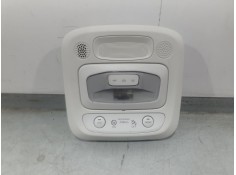 LUZ INTERIOR 7357256890 