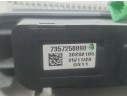 Recambio de luz interior para fiat 500e (332_) elektro 3+1 (fa1) referencia OEM IAM 735612187  