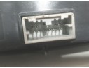 Recambio de luz interior para fiat 500e (332_) elektro 3+1 (fa1) referencia OEM IAM 735612187  