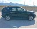 bmw x1 (f48) del año 2019