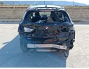 bmw x1 (f48) del año 2019
