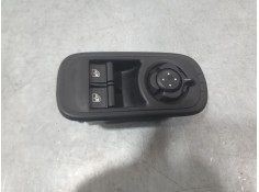 MANDO ELEVALUNAS DELANTERO IZQUIERDO 7357249090 