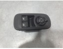 Recambio de mando elevalunas delantero izquierdo para fiat 500e (332_) elektro 3+1 (fa1) referencia OEM IAM 735727932  
