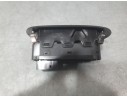 Recambio de mando elevalunas delantero izquierdo para fiat 500e (332_) elektro 3+1 (fa1) referencia OEM IAM 735727932  