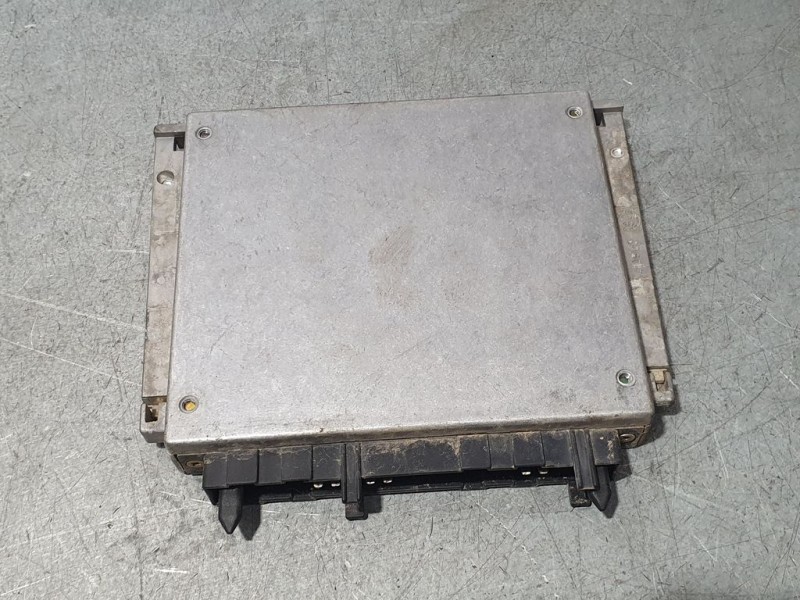 Recambio de centralita direccion para mercedes-benz clase s (w140) berlina 3.2 300 se (140.032) referencia OEM IAM 0105458232 05