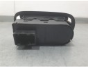 Recambio de mando elevalunas delantero izquierdo para fiat 500e (332_) elektro 3+1 (fa1) referencia OEM IAM 735727932  