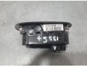 Recambio de mando elevalunas delantero izquierdo para fiat 500e (332_) elektro 3+1 (fa1) referencia OEM IAM 735727932  