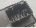 Recambio de mando elevalunas delantero izquierdo para fiat 500e (332_) elektro 3+1 (fa1) referencia OEM IAM 735727932  