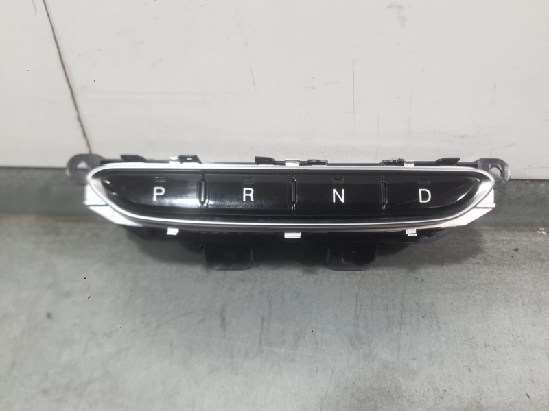 Recambio de mando multifuncion para fiat 500e (332_) elektro 3+1 (fa1) referencia OEM IAM 735725690  