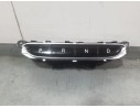 Recambio de mando multifuncion para fiat 500e (332_) elektro 3+1 (fa1) referencia OEM IAM 735725690  