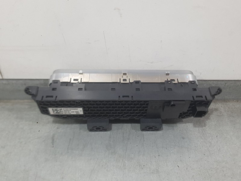 Recambio de mando multifuncion para fiat 500e (332_) elektro 3+1 (fa1) referencia OEM IAM 735725690  