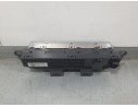 Recambio de mando multifuncion para fiat 500e (332_) elektro 3+1 (fa1) referencia OEM IAM 735725690  