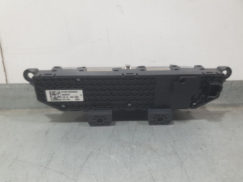 Recambio de mando multifuncion para fiat 500e (332_) elektro 3+1 (fa1) referencia OEM IAM 735725690  
