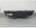 Recambio de mando multifuncion para fiat 500e (332_) elektro 3+1 (fa1) referencia OEM IAM 735725690  