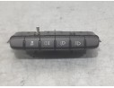Recambio de mando luces para fiat 500e (332_) elektro 3+1 (fa1) referencia OEM IAM 735725690  