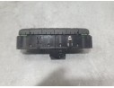 Recambio de mando luces para fiat 500e (332_) elektro 3+1 (fa1) referencia OEM IAM 735725690  