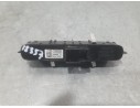 Recambio de mando luces para fiat 500e (332_) elektro 3+1 (fa1) referencia OEM IAM 735725690  