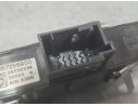 Recambio de mando luces para fiat 500e (332_) elektro 3+1 (fa1) referencia OEM IAM 735725690  