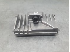 CAMARA 521940710 0034520325 MOPAR