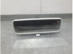 ESPEJO INTERIOR 7357267190 