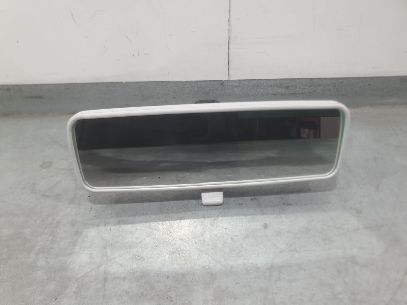 Recambio de espejo interior para fiat 500e (332_) elektro 3+1 (fa1) referencia OEM IAM 735726719  