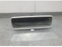 Recambio de espejo interior para fiat 500e (332_) elektro 3+1 (fa1) referencia OEM IAM 735726719  