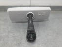 Recambio de espejo interior para fiat 500e (332_) elektro 3+1 (fa1) referencia OEM IAM 735726719  