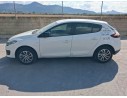renault megane iii hatchback (bz0/1_, b3_) del año 2015