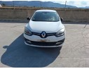 renault megane iii hatchback (bz0/1_, b3_) del año 2015