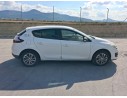 renault megane iii hatchback (bz0/1_, b3_) del año 2015