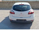 renault megane iii hatchback (bz0/1_, b3_) del año 2015