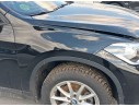 Recambio de aleta delantera derecha para bmw x1 (f48) sdrive 18 d referencia OEM IAM 41007427300  
