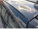 Recambio de barras techo para bmw x1 (f48) sdrive 18 d referencia OEM IAM   