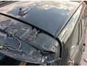 Recambio de barras techo para bmw x1 (f48) sdrive 18 d referencia OEM IAM   