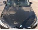 Recambio de capot para bmw x1 (f48) sdrive 18 d referencia OEM IAM 41007463772  