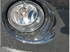 Recambio de faro antiniebla derecho para bmw x1 (f48) sdrive 18 d referencia OEM IAM 63177238788  