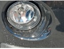 Recambio de faro antiniebla derecho para bmw x1 (f48) sdrive 18 d referencia OEM IAM 63177238788  