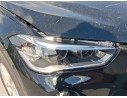Recambio de faro derecho para bmw x1 (f48) sdrive 18 d referencia OEM IAM 63117428736  