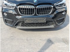 PARAGOLPES DELANTERO 51117453566 
