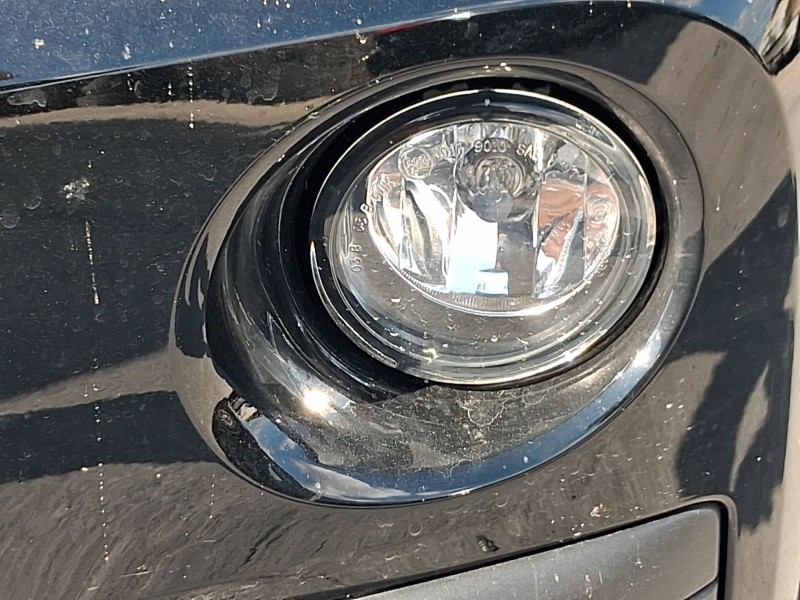 Recambio de faro antiniebla izquierdo para bmw x1 (f48) sdrive 18 d referencia OEM IAM 63177238787  