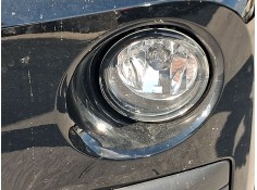 FARO ANTINIEBLA IZQUIERDO 63177238787 