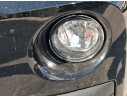 Recambio de faro antiniebla izquierdo para bmw x1 (f48) sdrive 18 d referencia OEM IAM 63177238787  